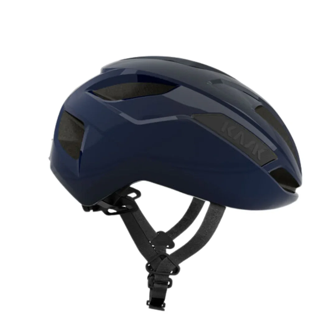 KASK SINTESI - Image 13