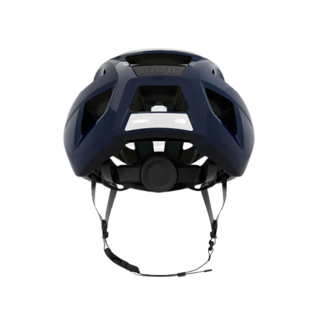 KASK SINTESI - Image 14