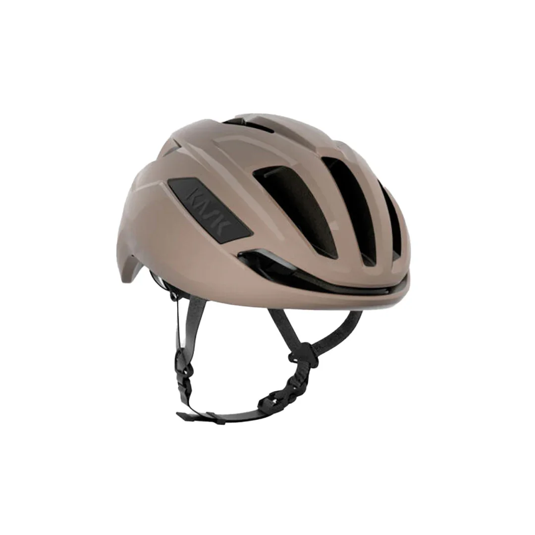 KASK SINTESI - Image 15