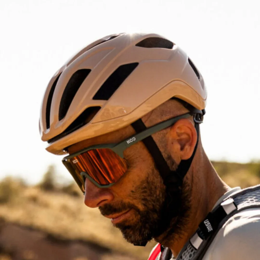 KASK SINTESI - Image 16