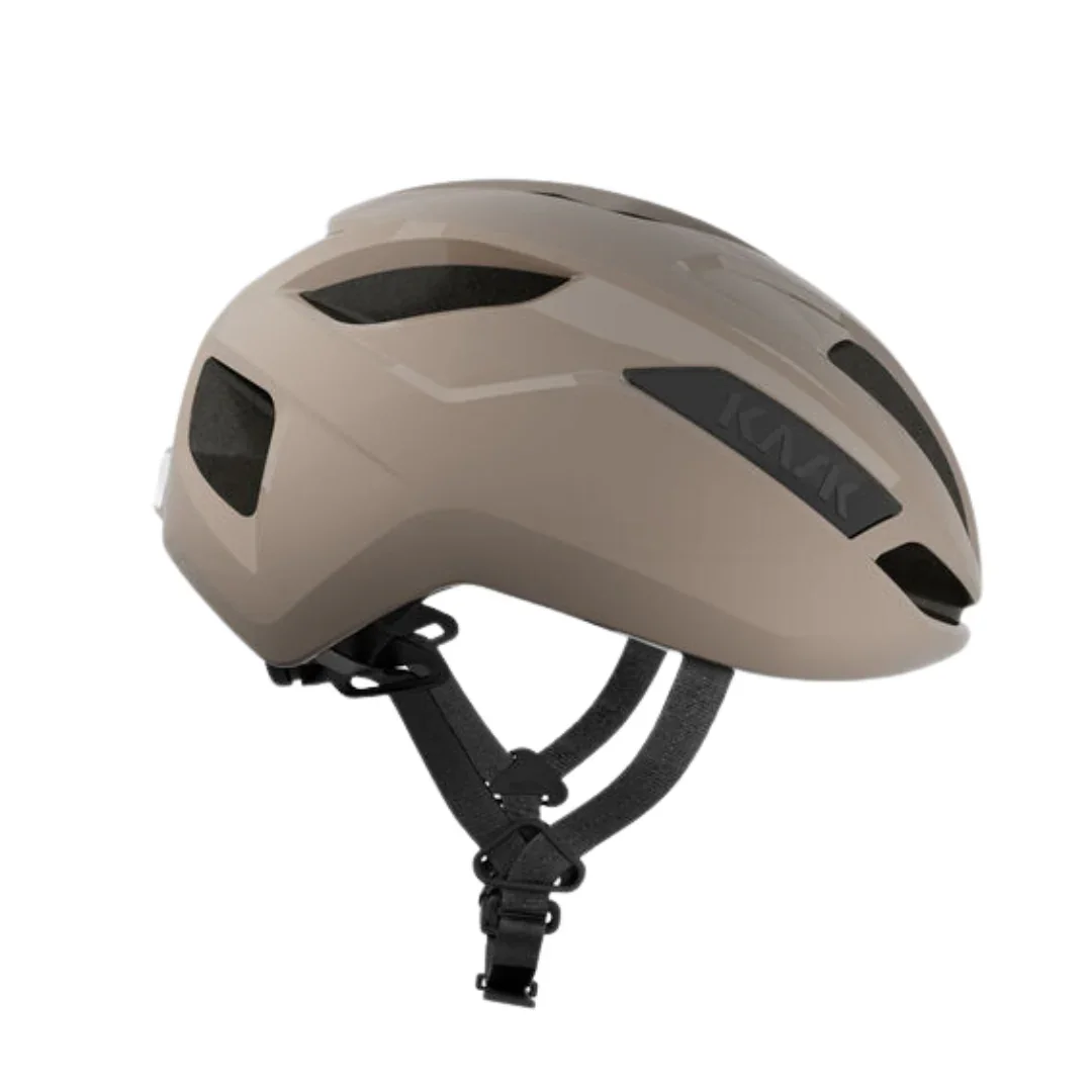 KASK SINTESI - Image 17