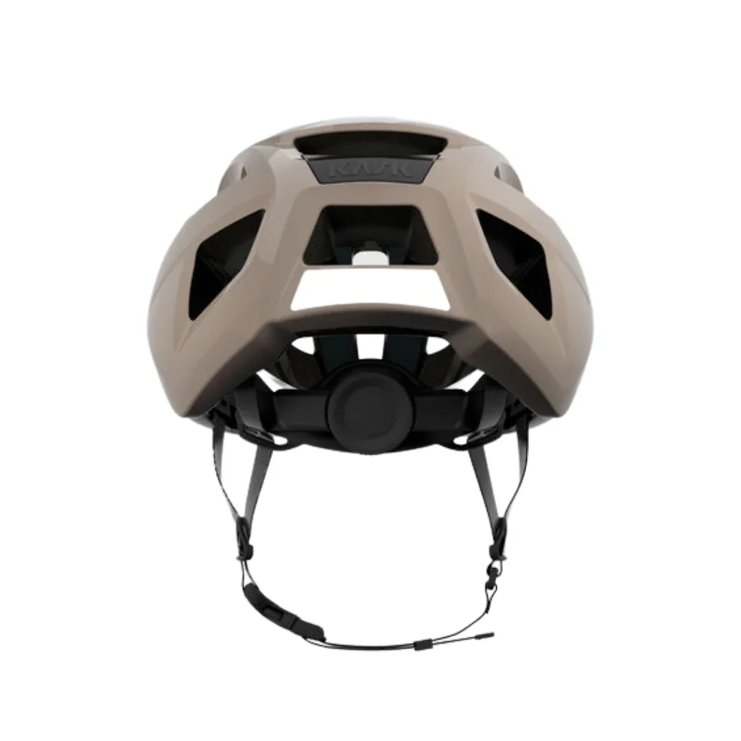 KASK SINTESI - Image 18