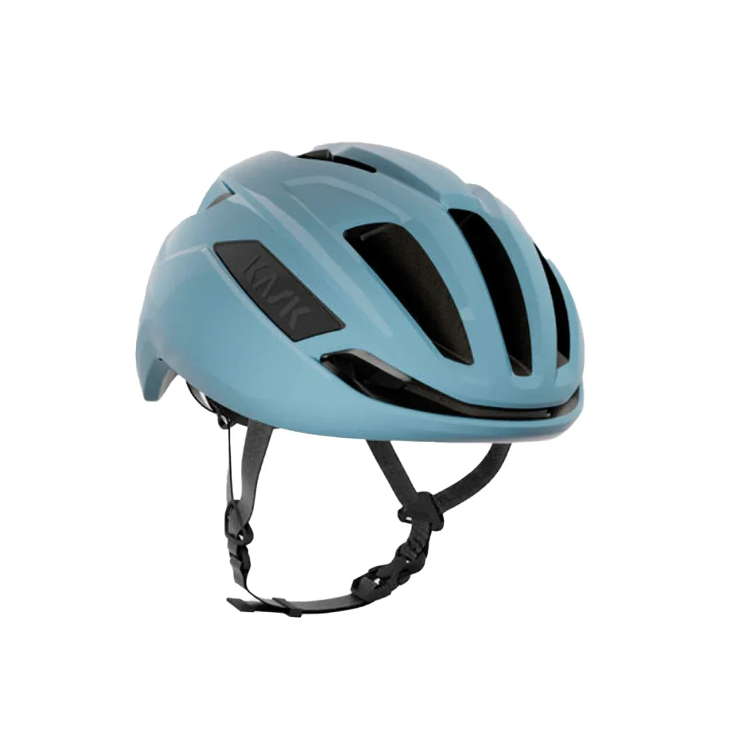 KASK SINTESI - Image 19