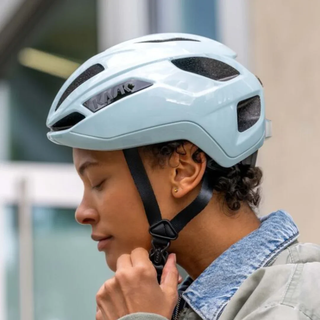 KASK SINTESI - Image 20