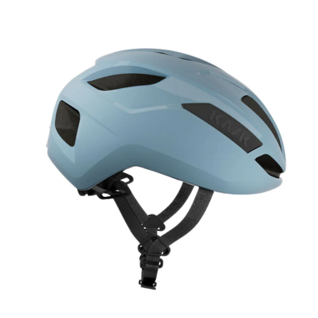 KASK SINTESI - Image 21