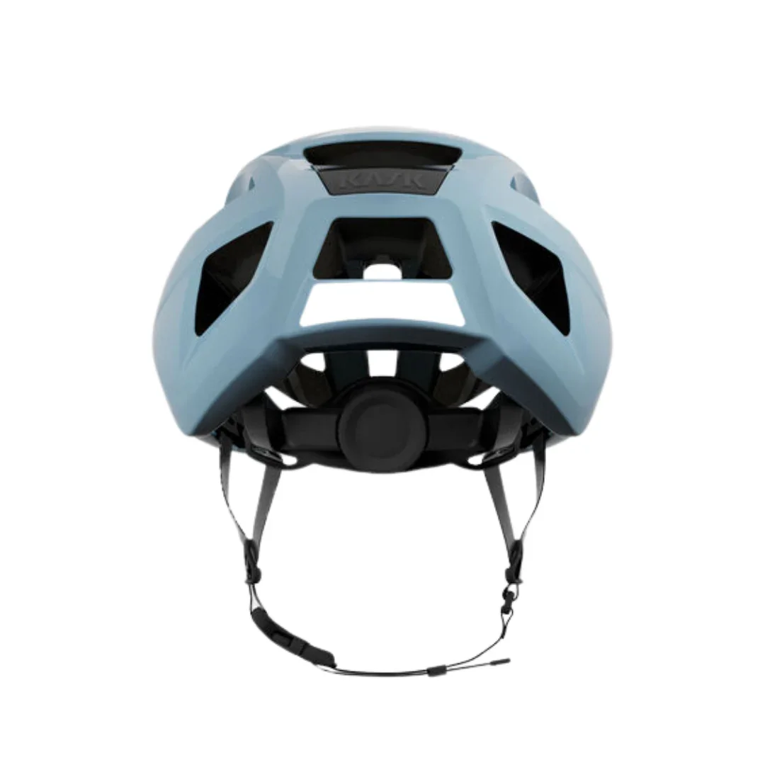 KASK SINTESI - Image 22