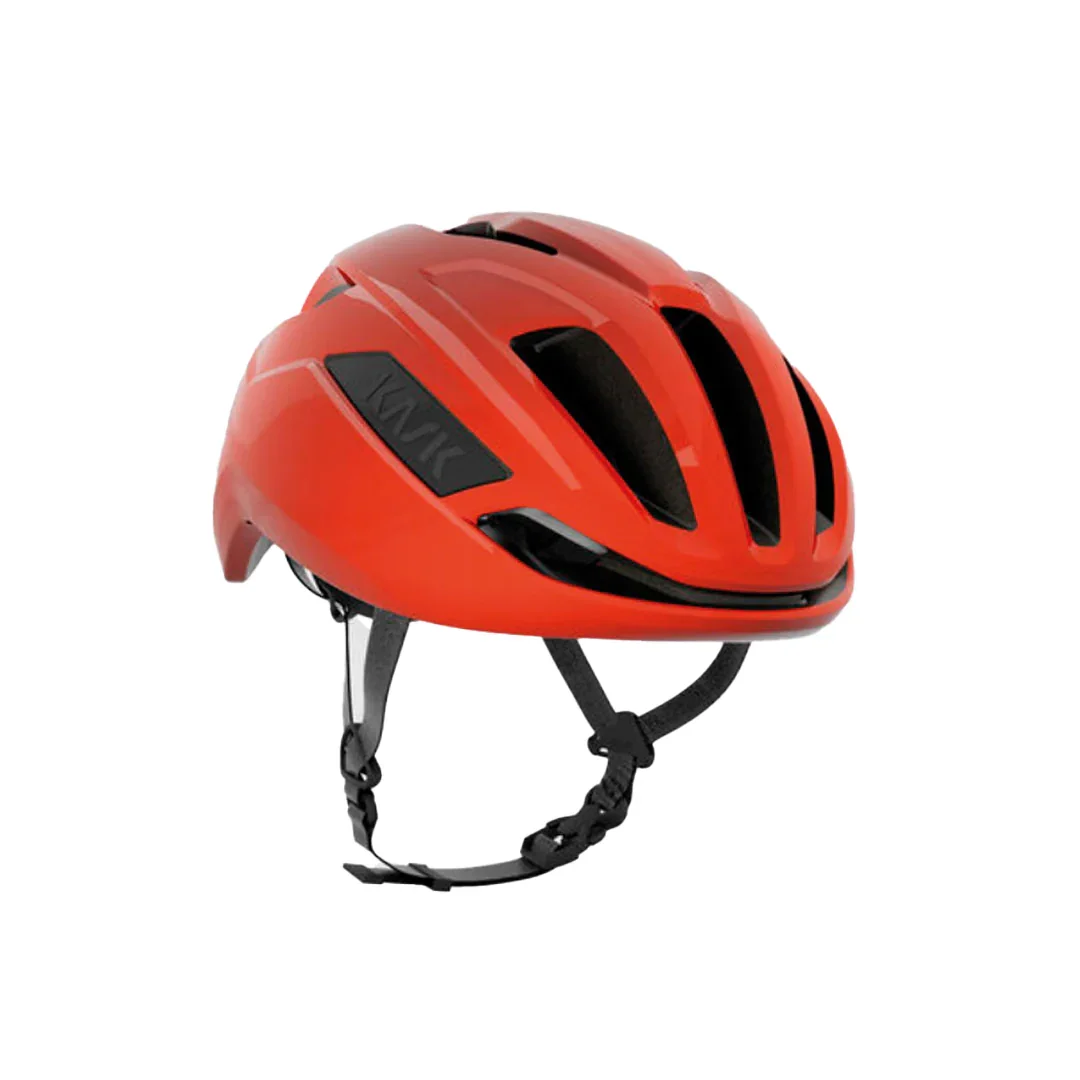 KASK SINTESI - Image 23