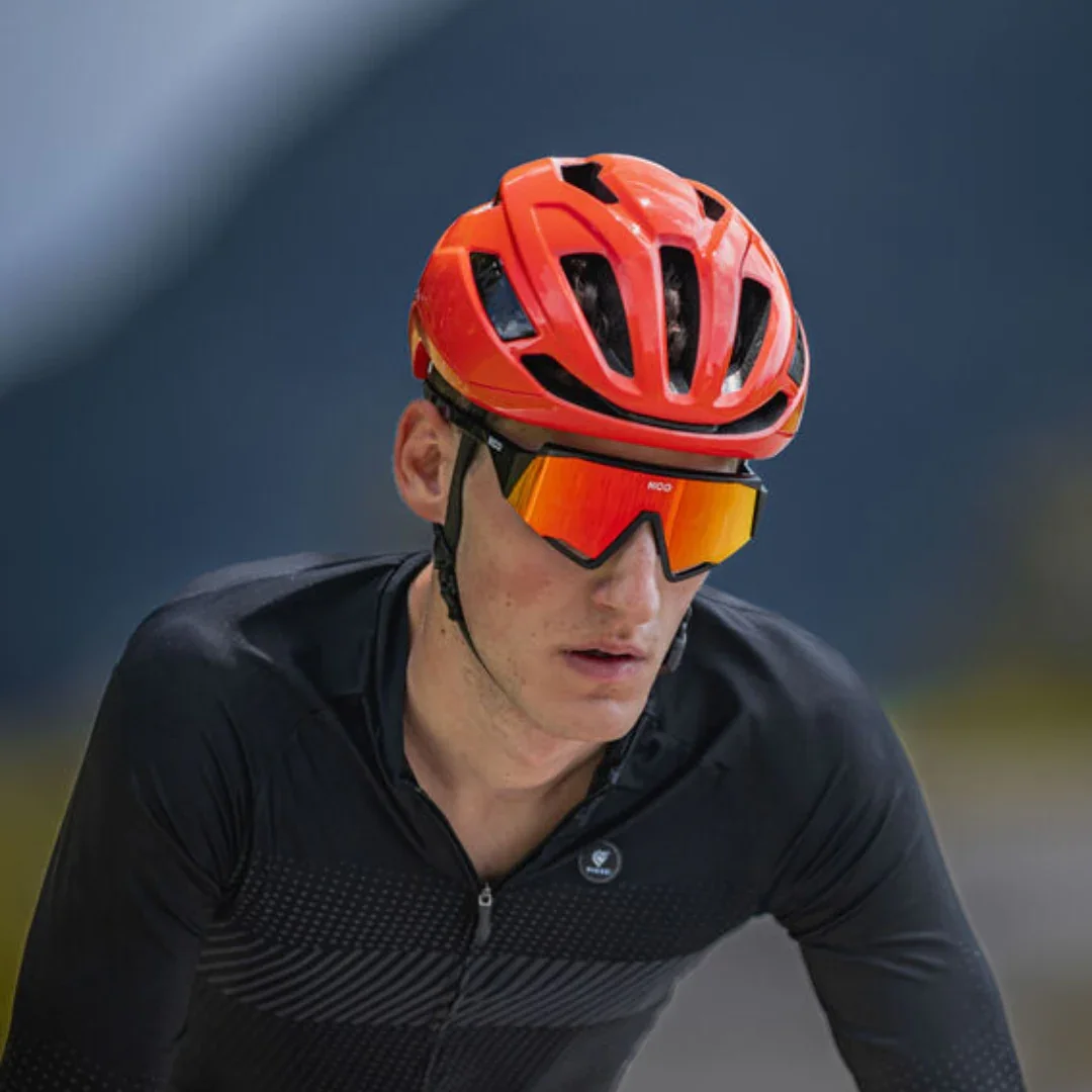 KASK SINTESI - Image 24