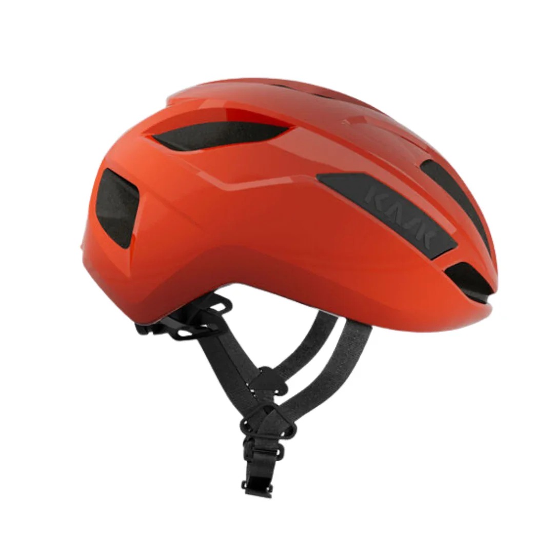 KASK SINTESI - Image 25