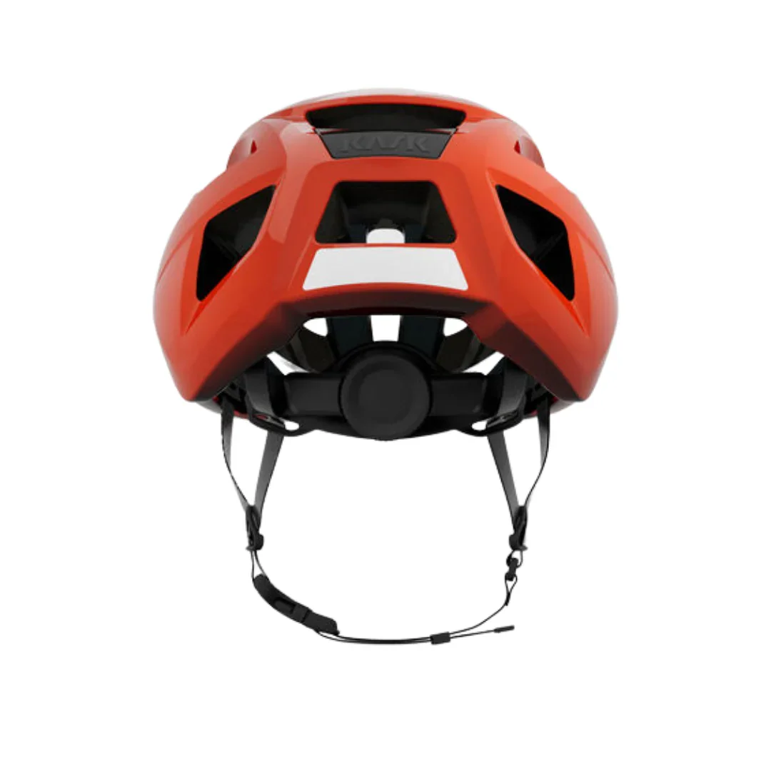 KASK SINTESI - Image 26