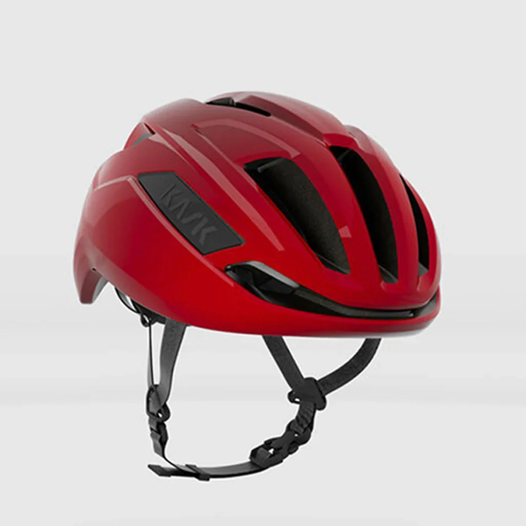 KASK SINTESI - Image 27
