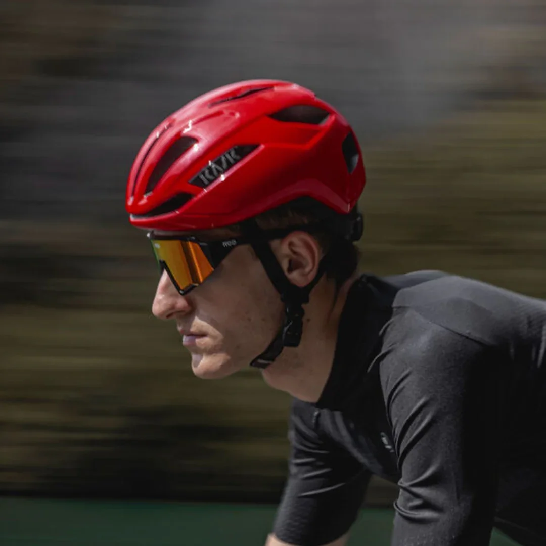 KASK SINTESI - Image 28