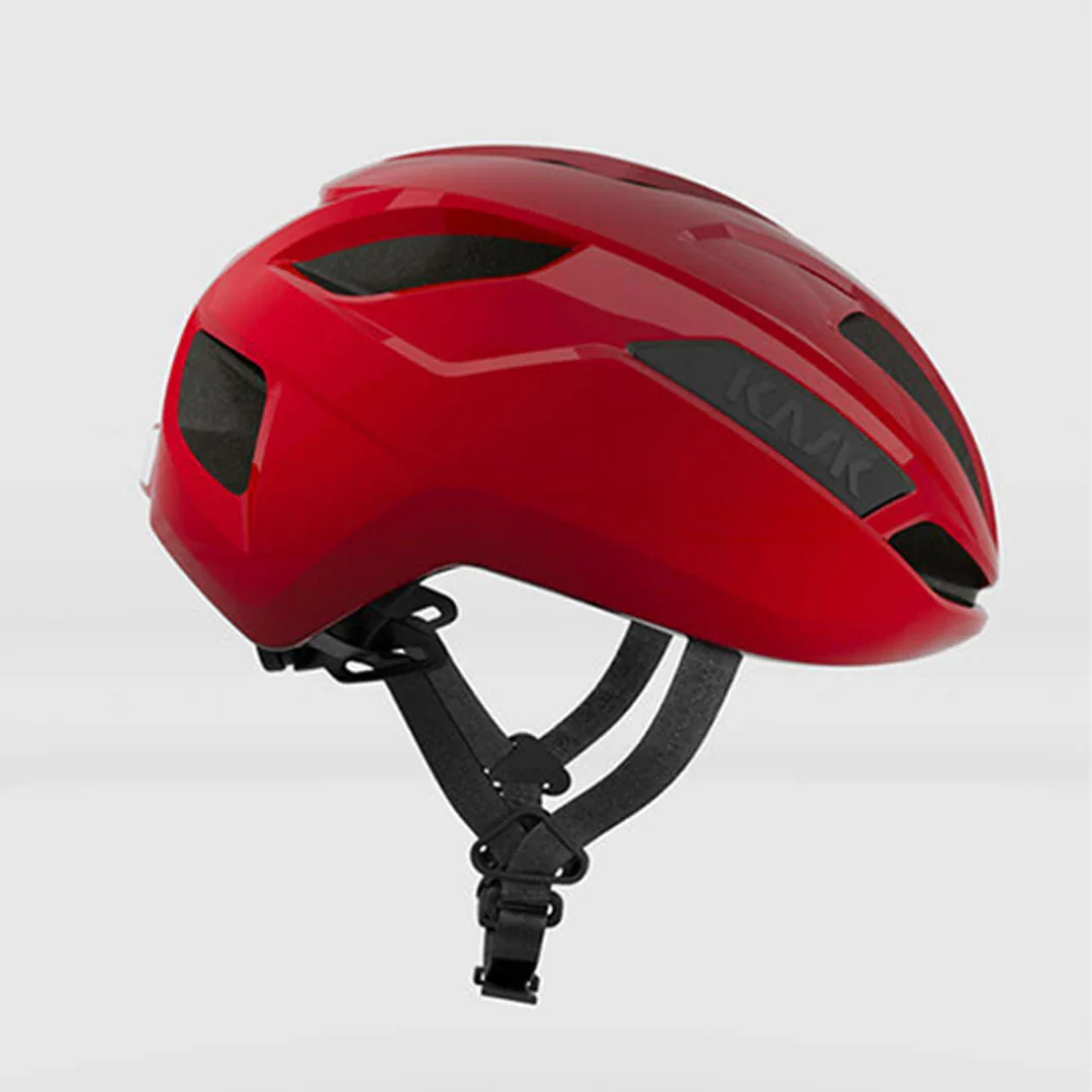 KASK SINTESI - Image 29