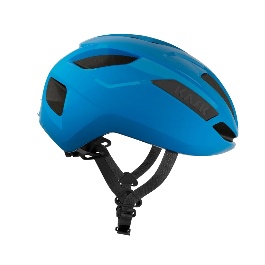 KASK SINTESI - Image 3