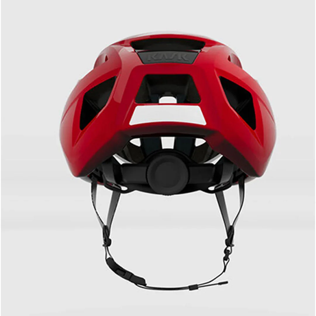 KASK SINTESI - Image 30