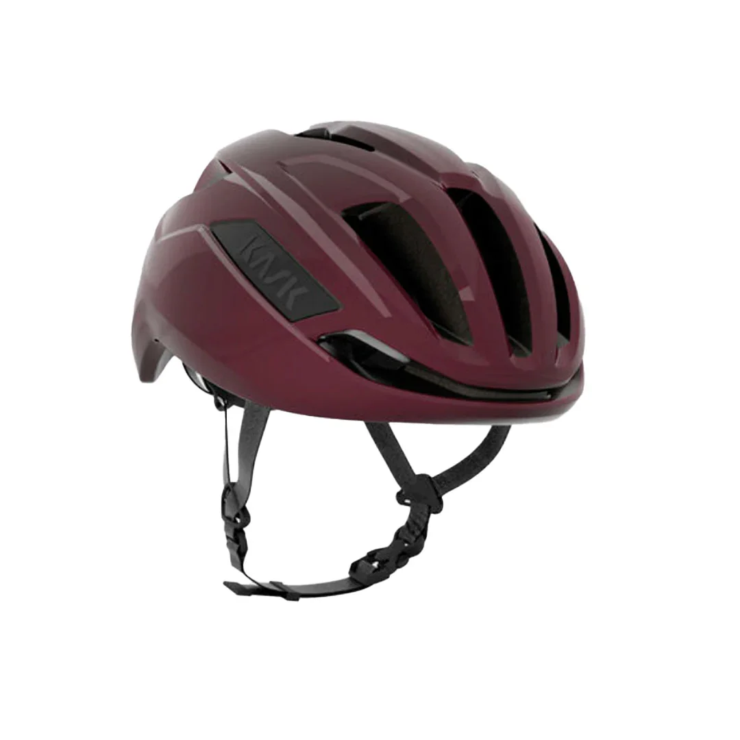 KASK SINTESI - Image 31
