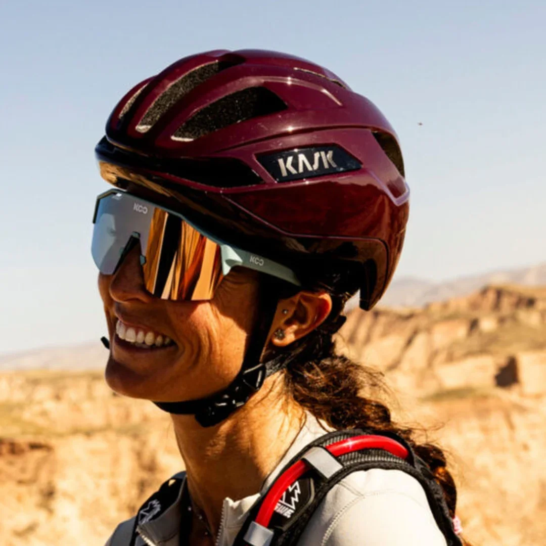KASK SINTESI - Image 32