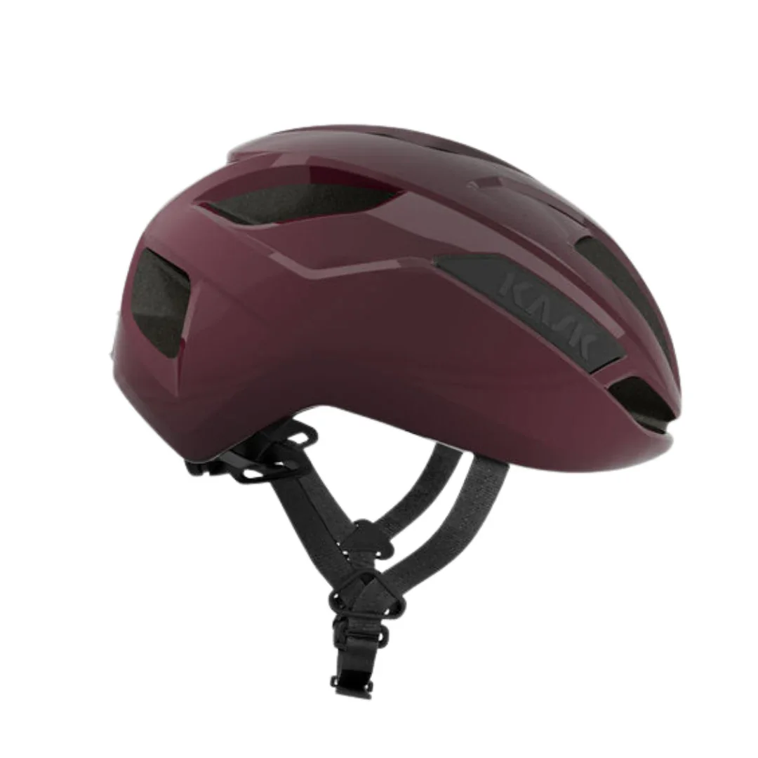 KASK SINTESI - Image 33