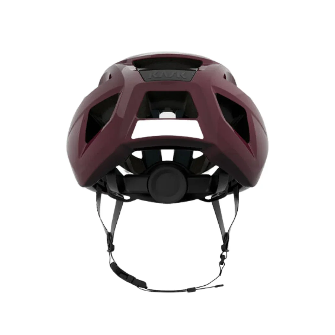 KASK SINTESI - Image 34
