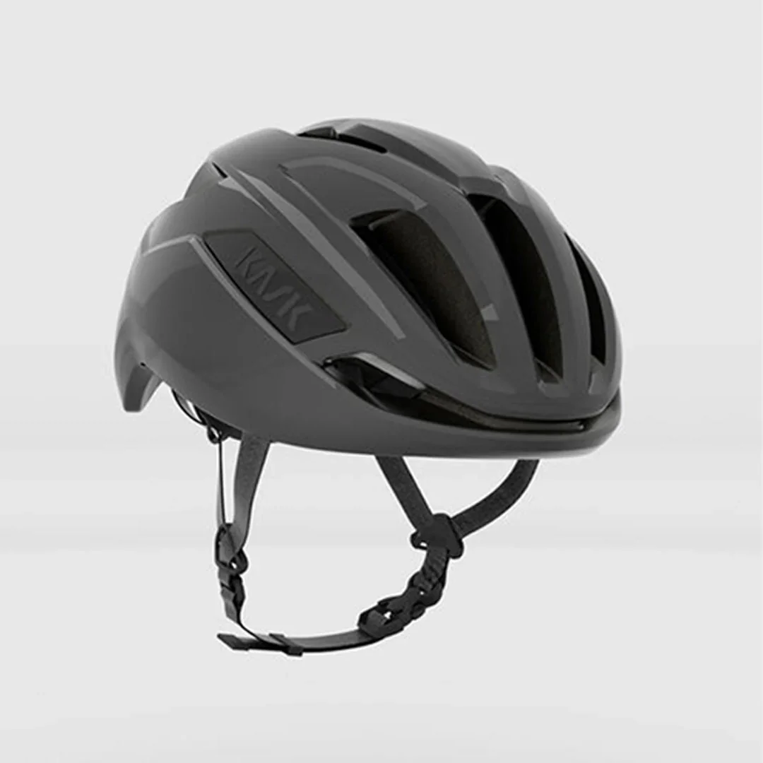 KASK SINTESI - Image 35