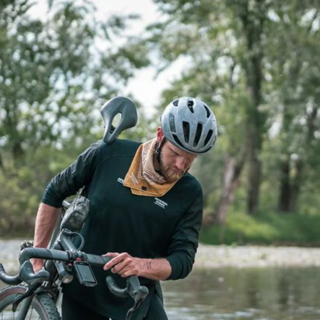 KASK SINTESI - Image 36