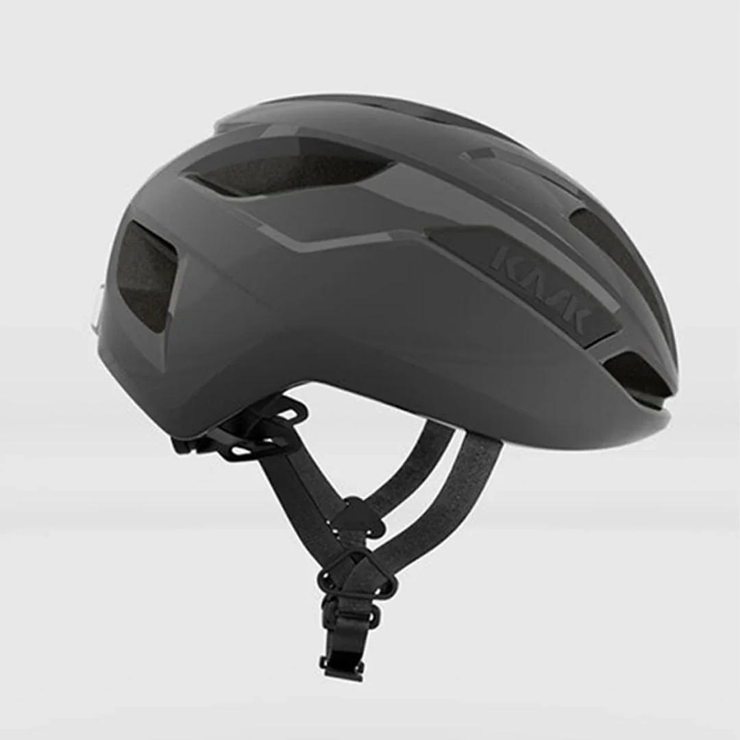 KASK SINTESI - Image 37