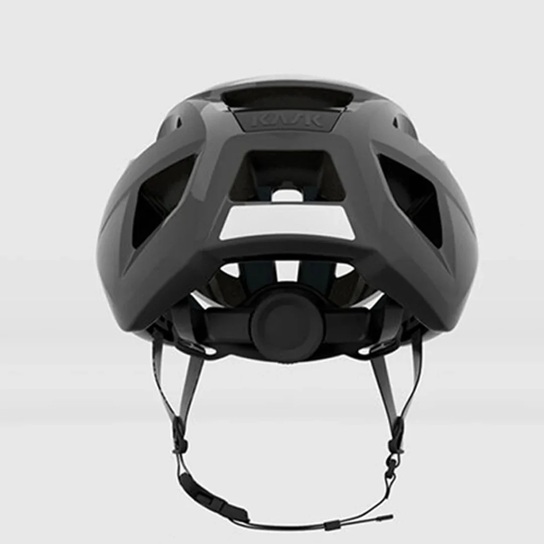 KASK SINTESI - Image 38