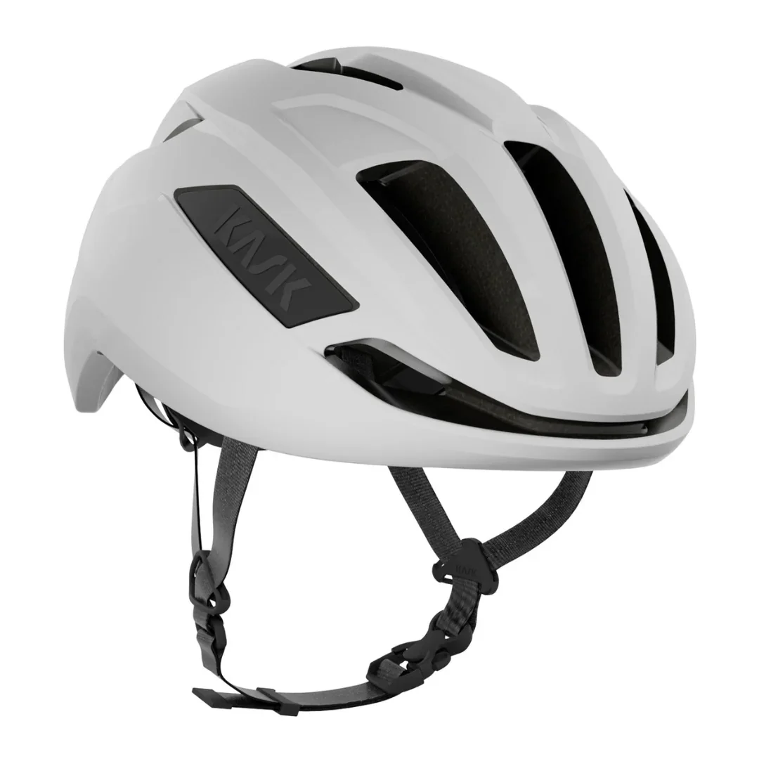 KASK SINTESI - Image 39