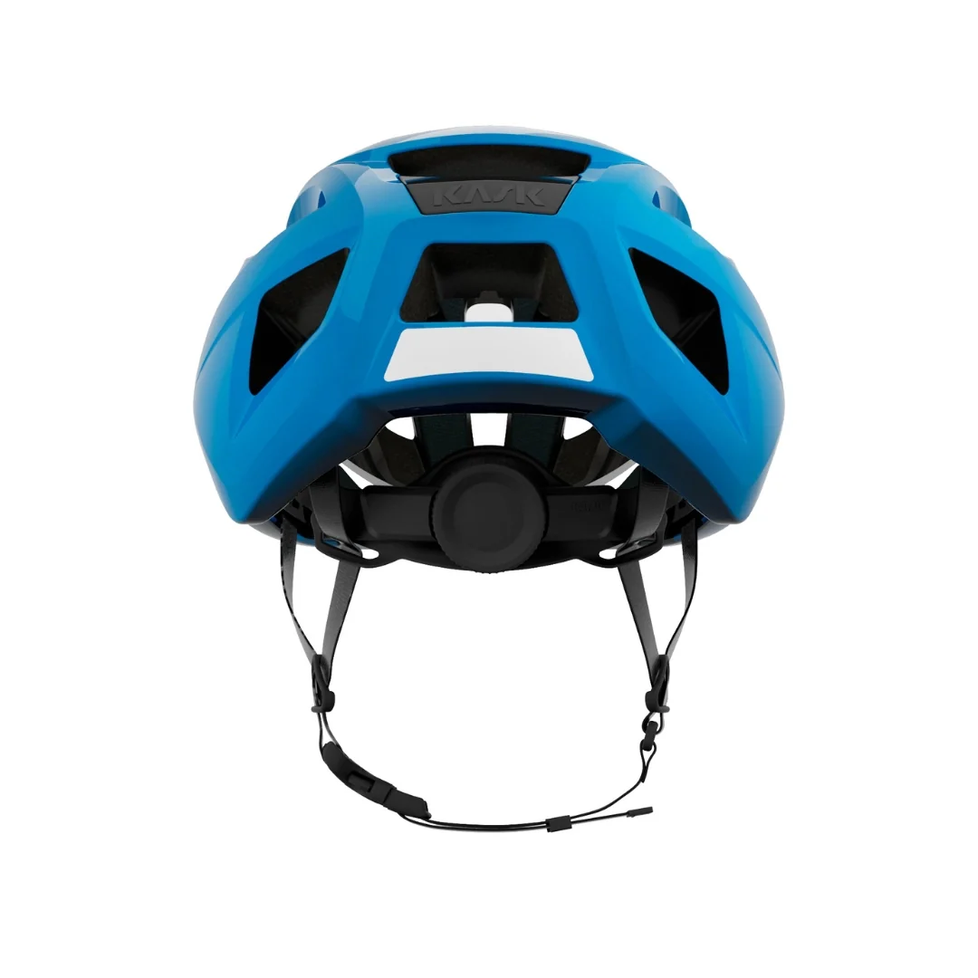 KASK SINTESI - Image 4
