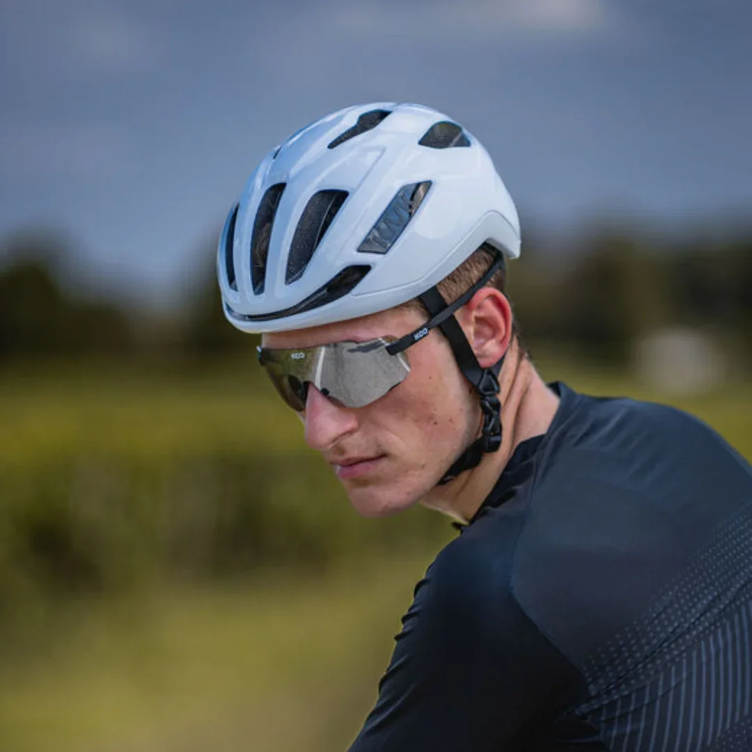 KASK SINTESI - Image 40