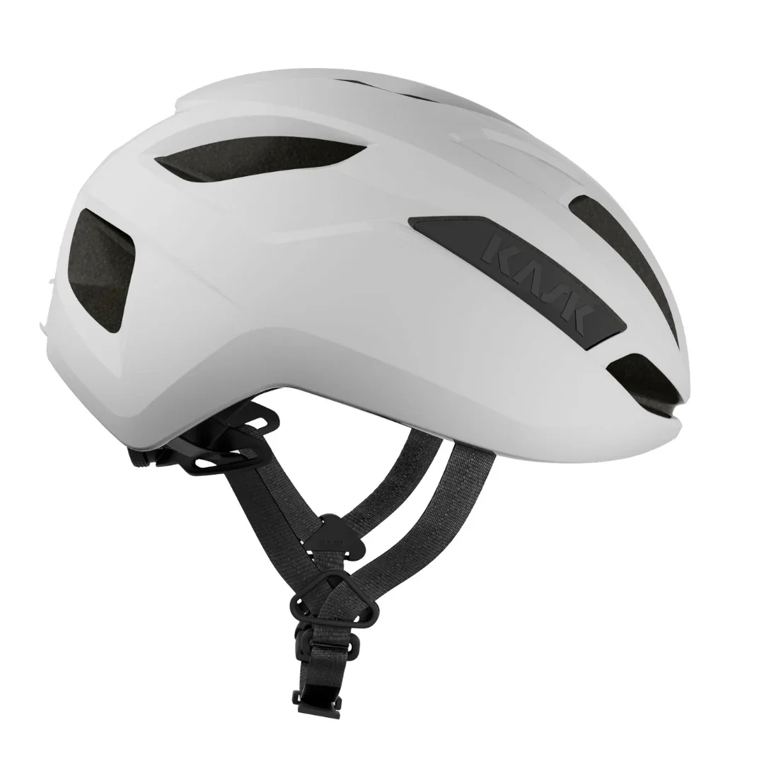 KASK SINTESI - Image 41
