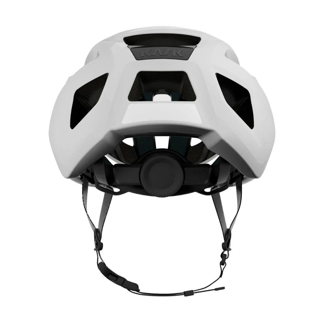 KASK SINTESI - Image 42