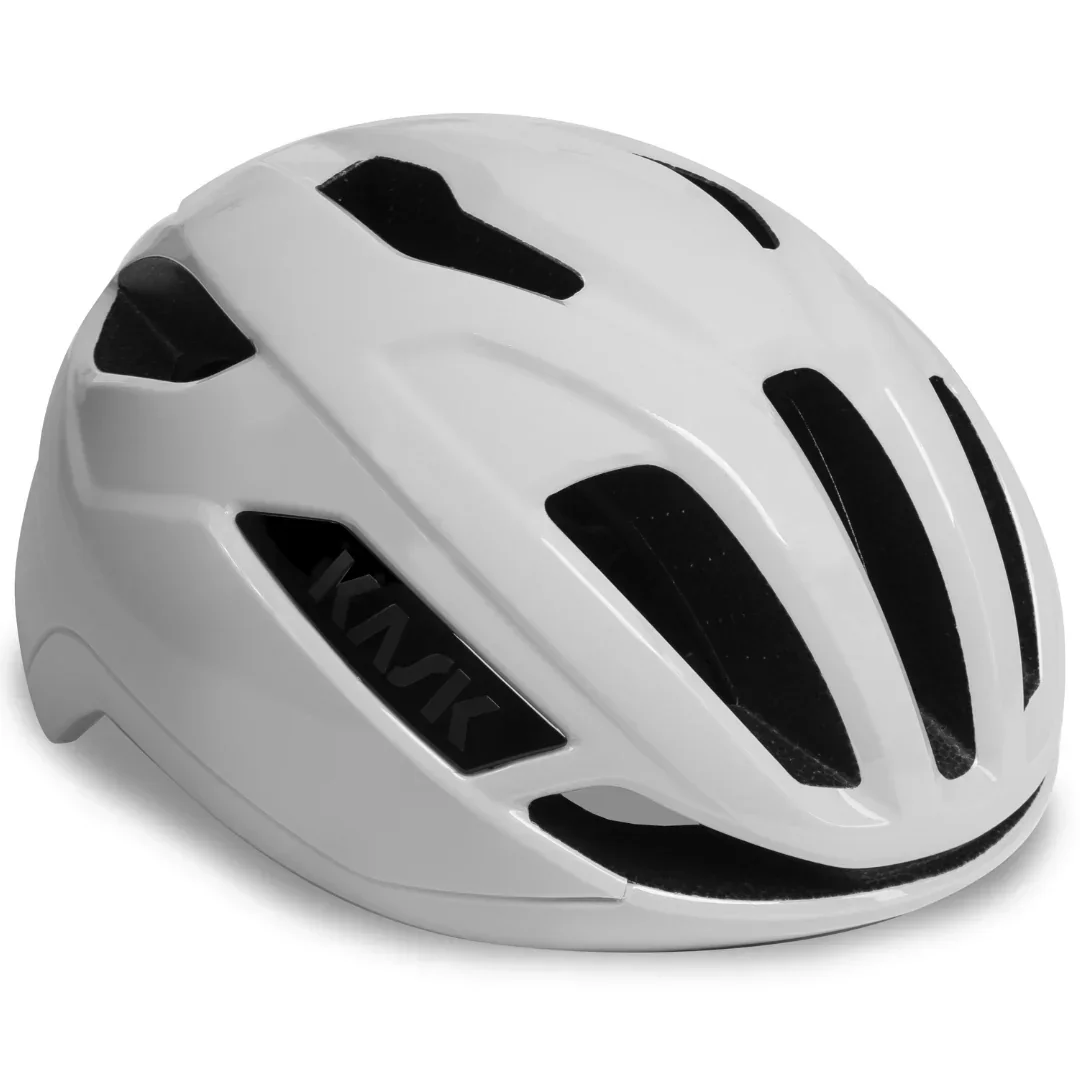 KASK SINTESI - Image 43