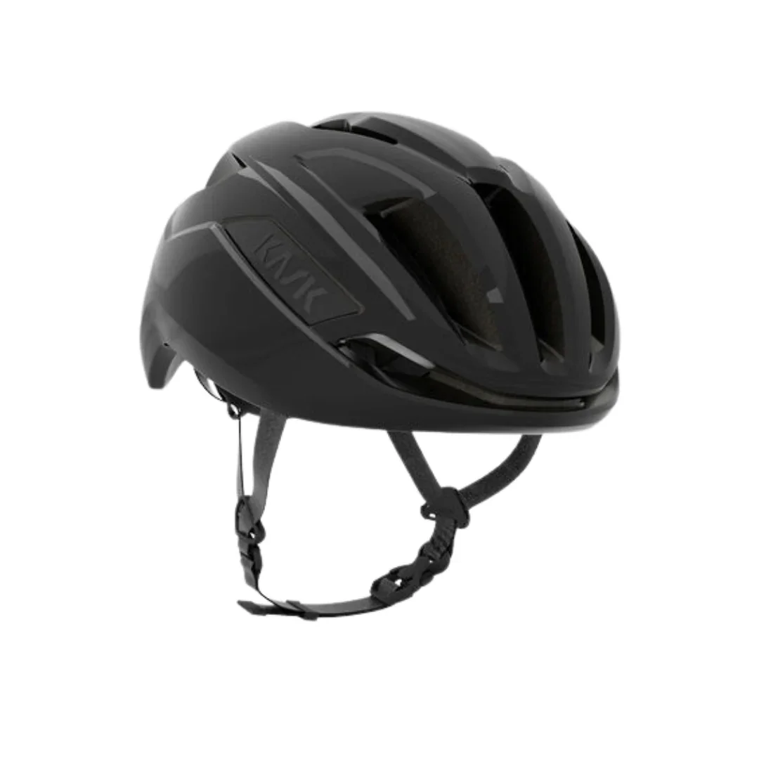 KASK SINTESI - Image 5