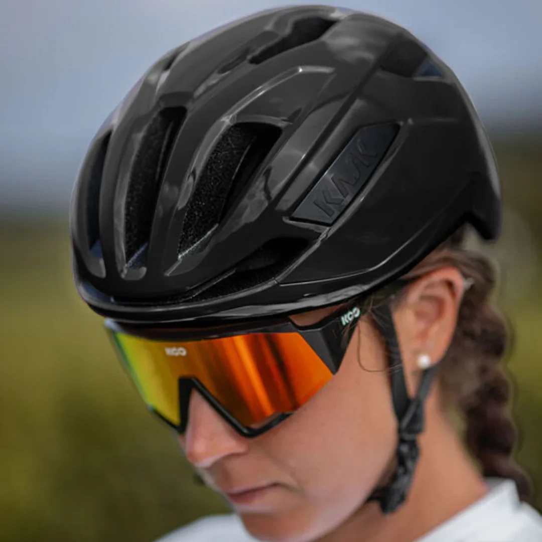 KASK SINTESI - Image 6