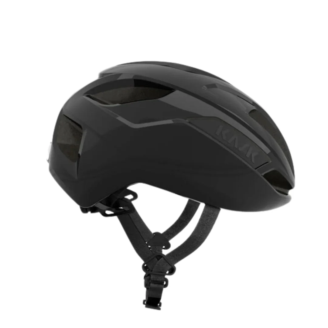 KASK SINTESI - Image 7