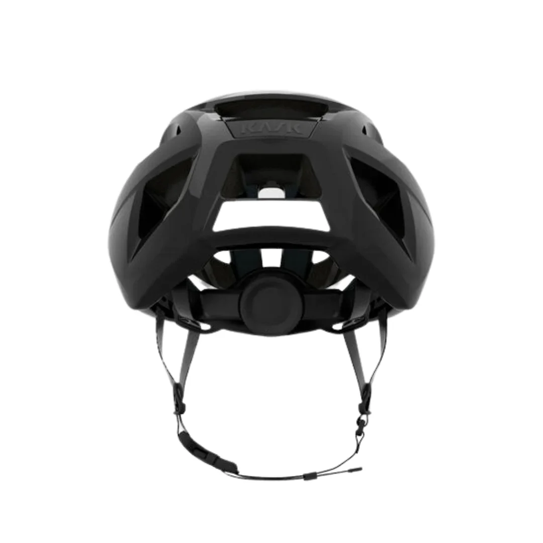 KASK SINTESI - Image 8