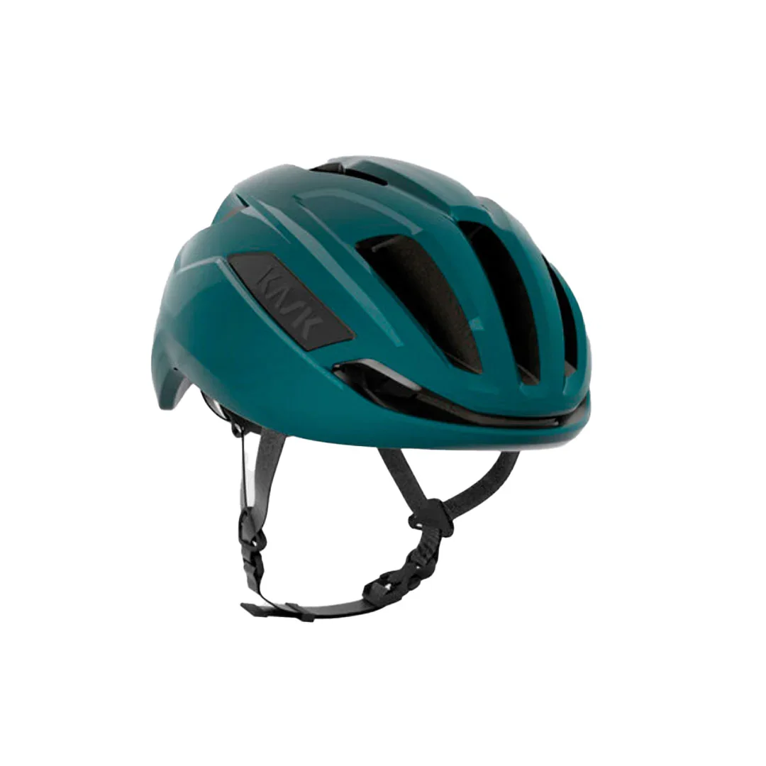 KASK SINTESI - Image 9