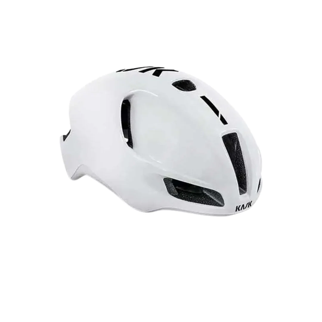 KASK UTOPIA - Image 10