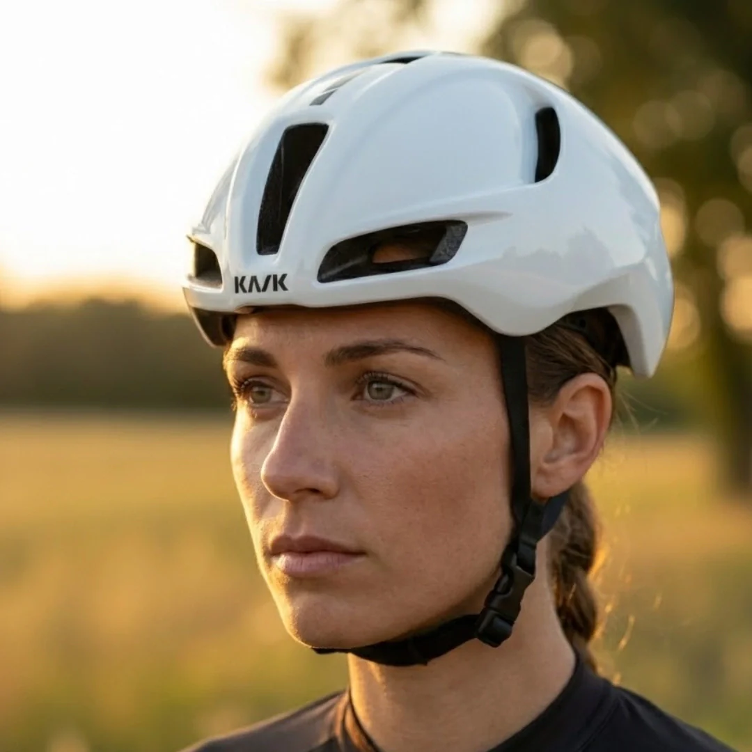 KASK UTOPIA - Image 11