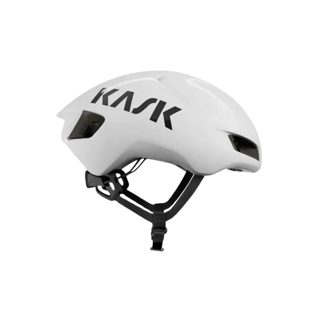 KASK UTOPIA - Image 12