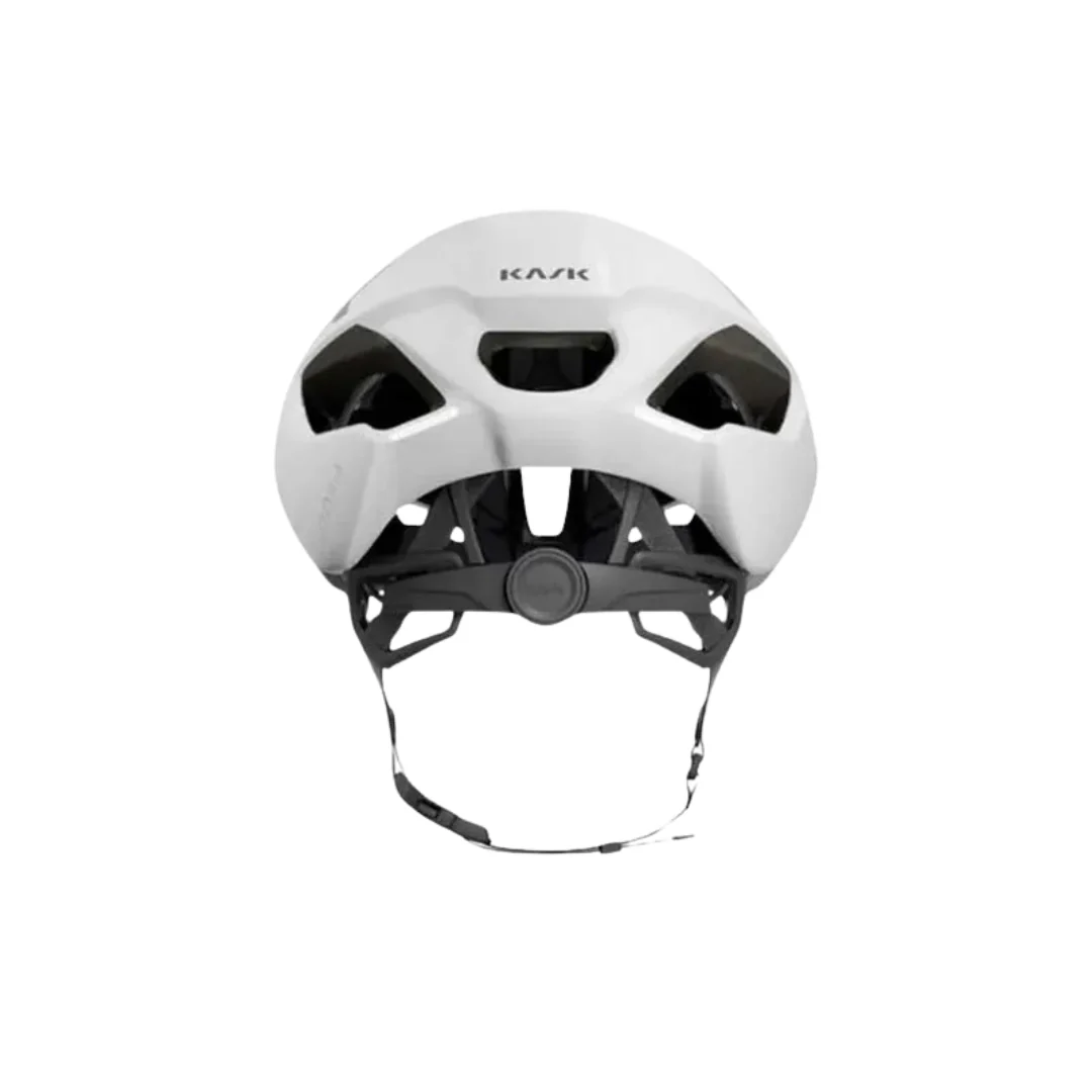KASK UTOPIA - Image 13