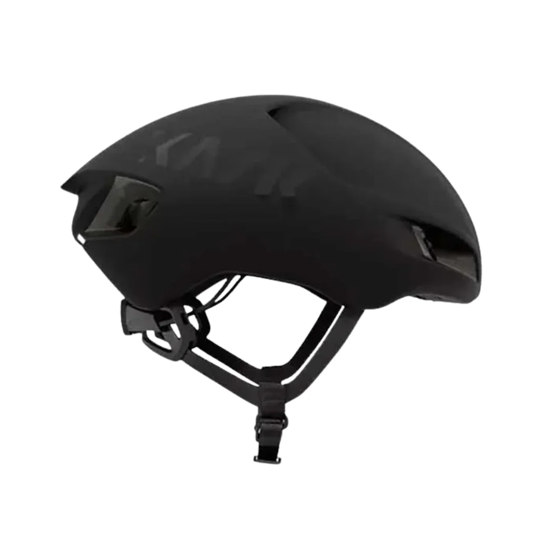 KASK UTOPIA - Image 3