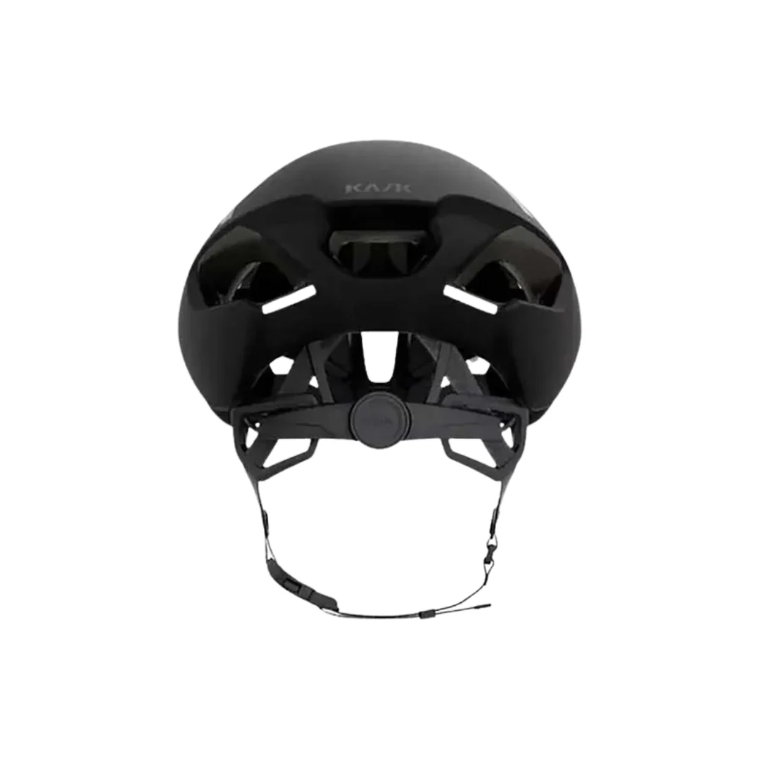 KASK UTOPIA - Image 4