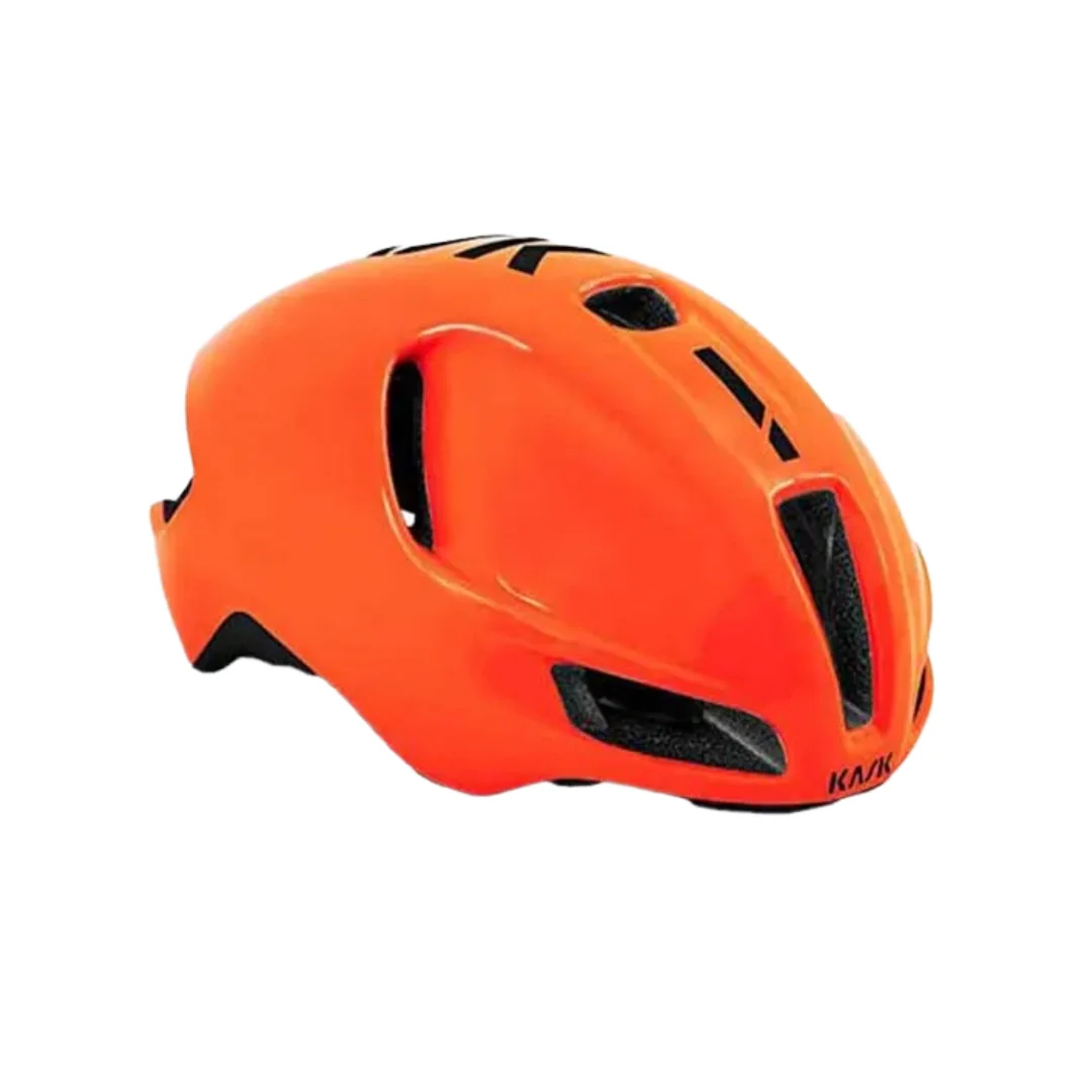 KASK UTOPIA - Image 5