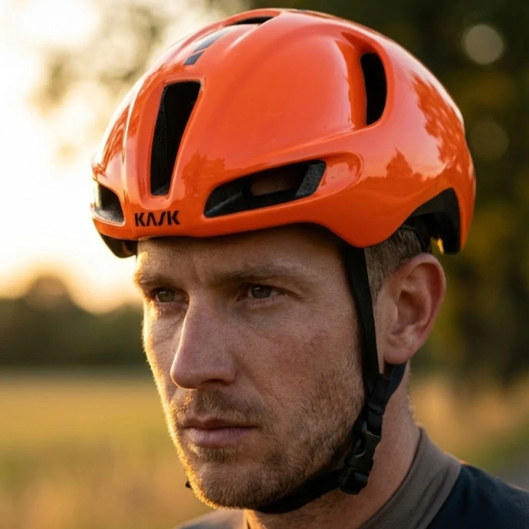 KASK UTOPIA - Image 6