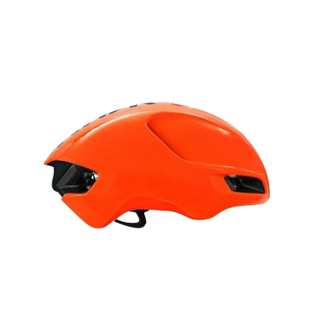 KASK UTOPIA - Image 7