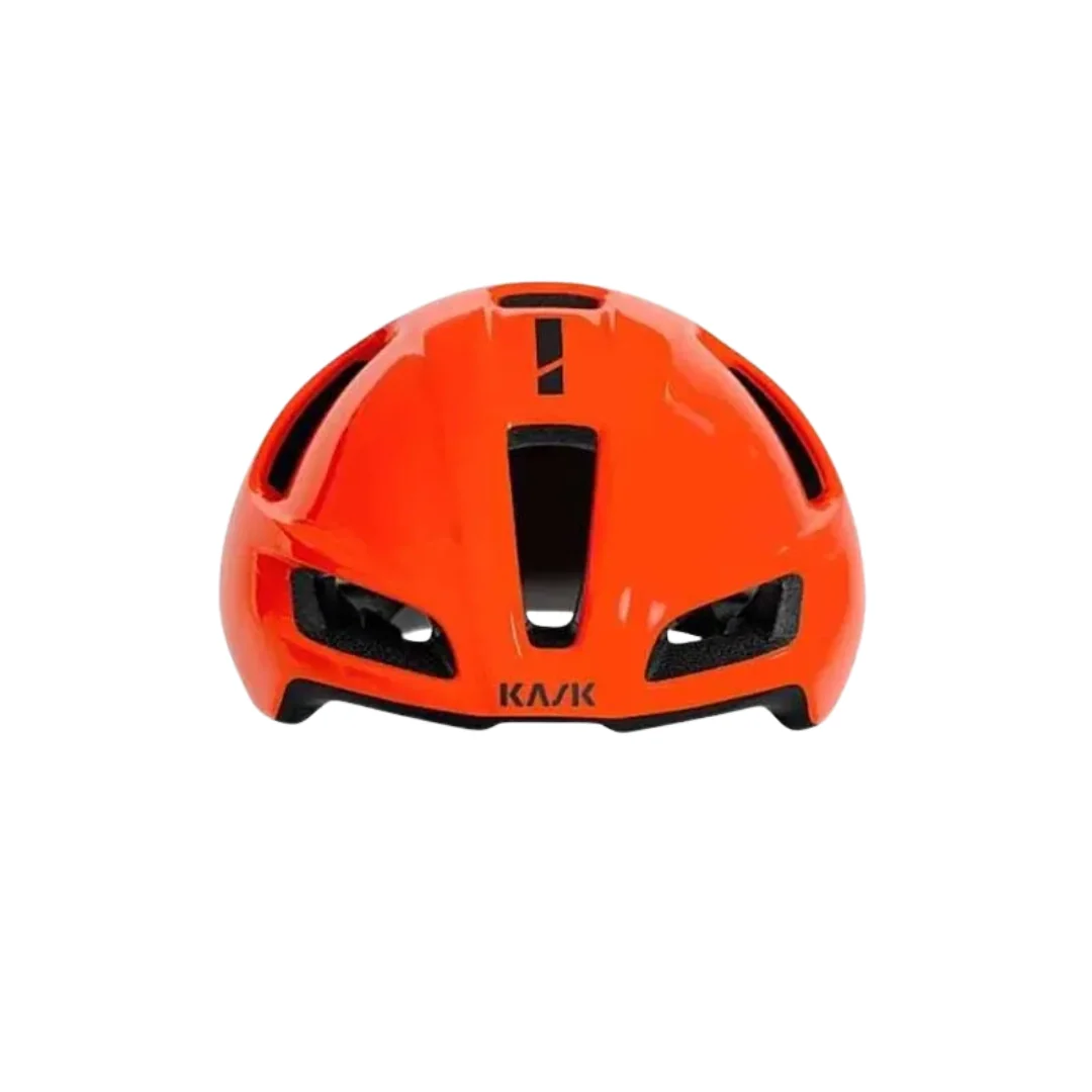 KASK UTOPIA - Image 8