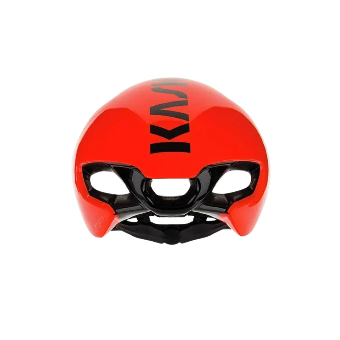 KASK UTOPIA - Image 9
