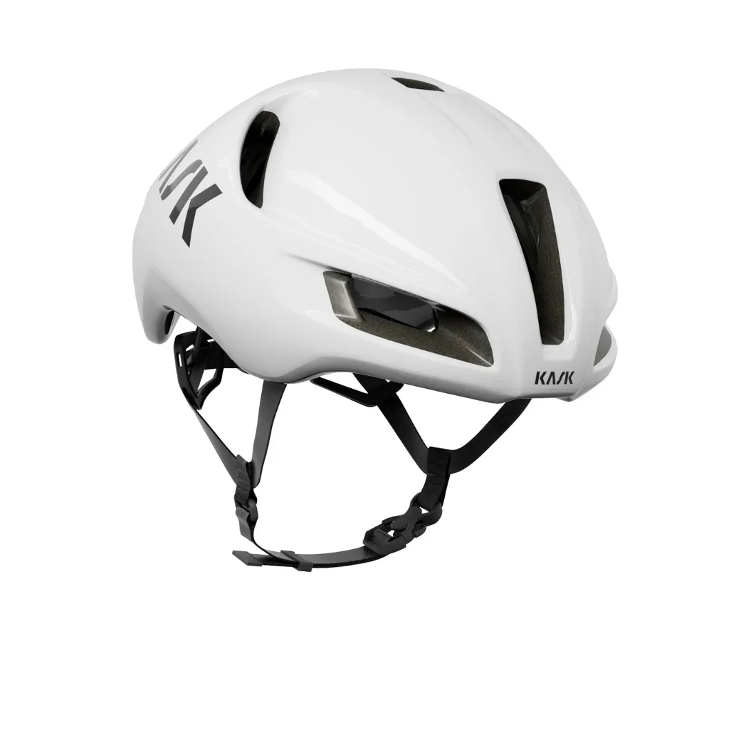 KASK UTOPIA Y - Image 10